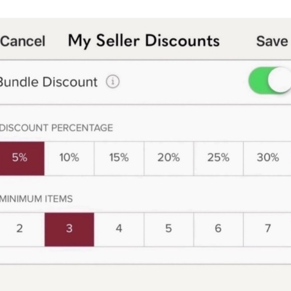 On the Night You Were Born Book and Stuffed Animal - Picture 10 of 11